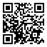 https://www.wucaimen.com/stock/473402038.html
