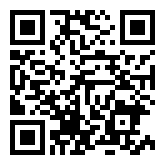 https://www.wucaimen.com/stock/473402238.html