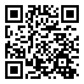 https://www.wucaimen.com/stock/473402338.html