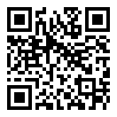 https://www.wucaimen.com/stock/473402438.html