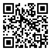 https://www.wucaimen.com/stock/473402538.html