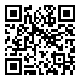 https://www.wucaimen.com/stock/473402638.html