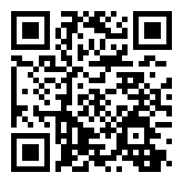 https://www.wucaimen.com/stock/473402738.html