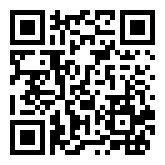 https://www.wucaimen.com/stock/473402838.html