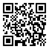 https://www.wucaimen.com/stock/473402938.html