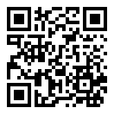 https://www.wucaimen.com/stock/473403038.html