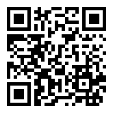 https://www.wucaimen.com/stock/473403138.html