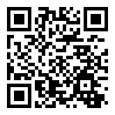 https://www.wucaimen.com/stock/473403338.html