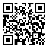 https://www.wucaimen.com/stock/473403638.html