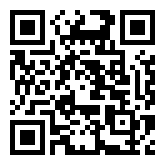 https://www.wucaimen.com/stock/473403838.html