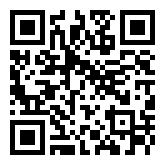 https://www.wucaimen.com/stock/473403938.html