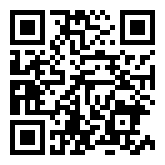 https://www.wucaimen.com/stock/473404038.html