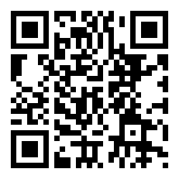 https://www.wucaimen.com/stock/473404338.html