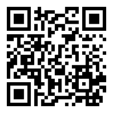 https://www.wucaimen.com/stock/473404438.html