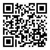 https://www.wucaimen.com/stock/473404538.html