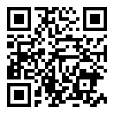 https://www.wucaimen.com/stock/473404638.html