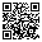 https://www.wucaimen.com/stock/473404838.html