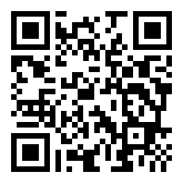 https://www.wucaimen.com/stock/473404938.html