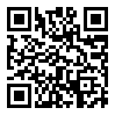 https://www.wucaimen.com/stock/473405138.html