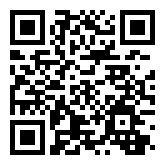 https://www.wucaimen.com/stock/473405438.html