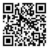https://www.wucaimen.com/stock/473405638.html