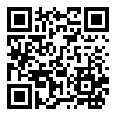 https://www.wucaimen.com/stock/473405738.html
