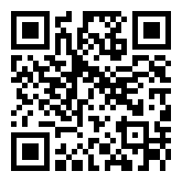 https://www.wucaimen.com/stock/473405838.html