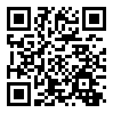 https://www.wucaimen.com/stock/473406138.html