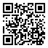 https://www.wucaimen.com/stock/473406238.html