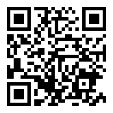 https://www.wucaimen.com/stock/473406338.html