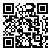 https://www.wucaimen.com/stock/473406538.html
