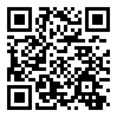 https://www.wucaimen.com/stock/473406738.html