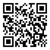 https://www.wucaimen.com/stock/473406838.html
