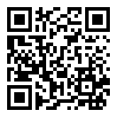 https://www.wucaimen.com/stock/473407038.html
