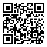 https://www.wucaimen.com/stock/473407238.html