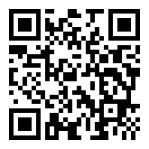 https://www.wucaimen.com/stock/473407338.html