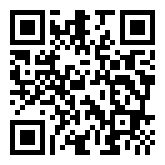 https://www.wucaimen.com/stock/473407438.html