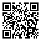 https://www.wucaimen.com/stock/473407538.html