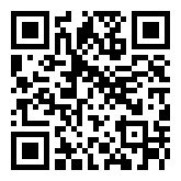 https://www.wucaimen.com/stock/473407738.html
