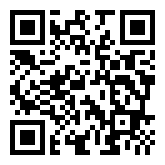 https://www.wucaimen.com/stock/473407938.html