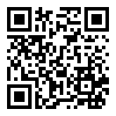 https://www.wucaimen.com/stock/473408138.html