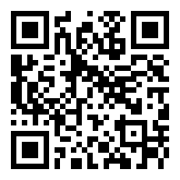 https://www.wucaimen.com/stock/473408238.html