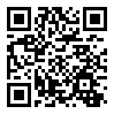 https://www.wucaimen.com/stock/473408638.html