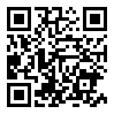 https://www.wucaimen.com/stock/473408838.html