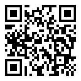 https://www.wucaimen.com/stock/473408938.html