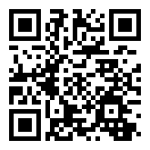 https://www.wucaimen.com/stock/473409138.html