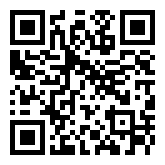 https://www.wucaimen.com/stock/473409238.html