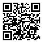 https://www.wucaimen.com/stock/473409338.html
