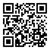 https://www.wucaimen.com/stock/473409538.html
