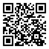 https://www.wucaimen.com/stock/473409638.html